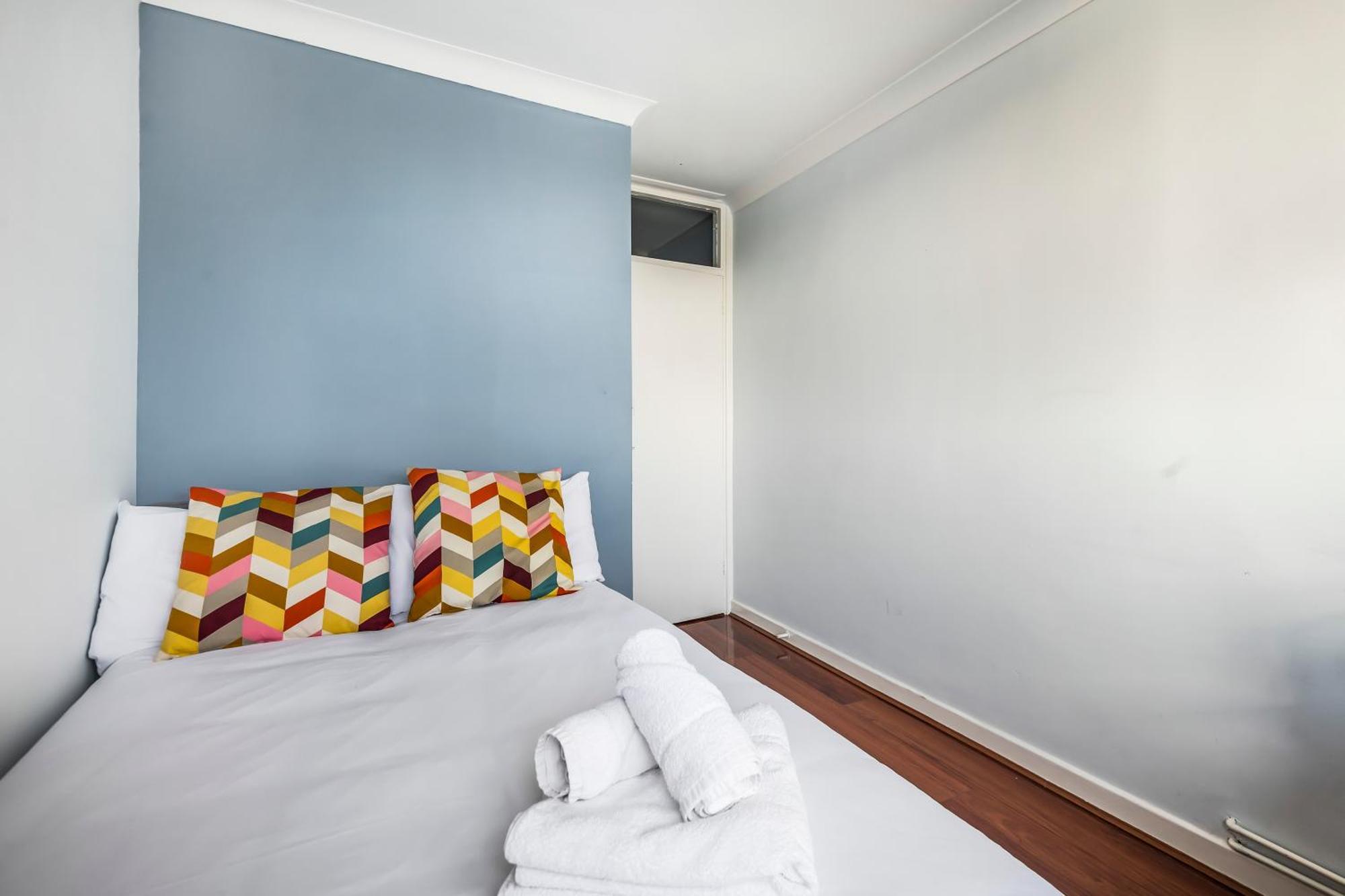 Riverside 3Br With Easy Transport 20Mins To City Centre 伦敦 外观 照片