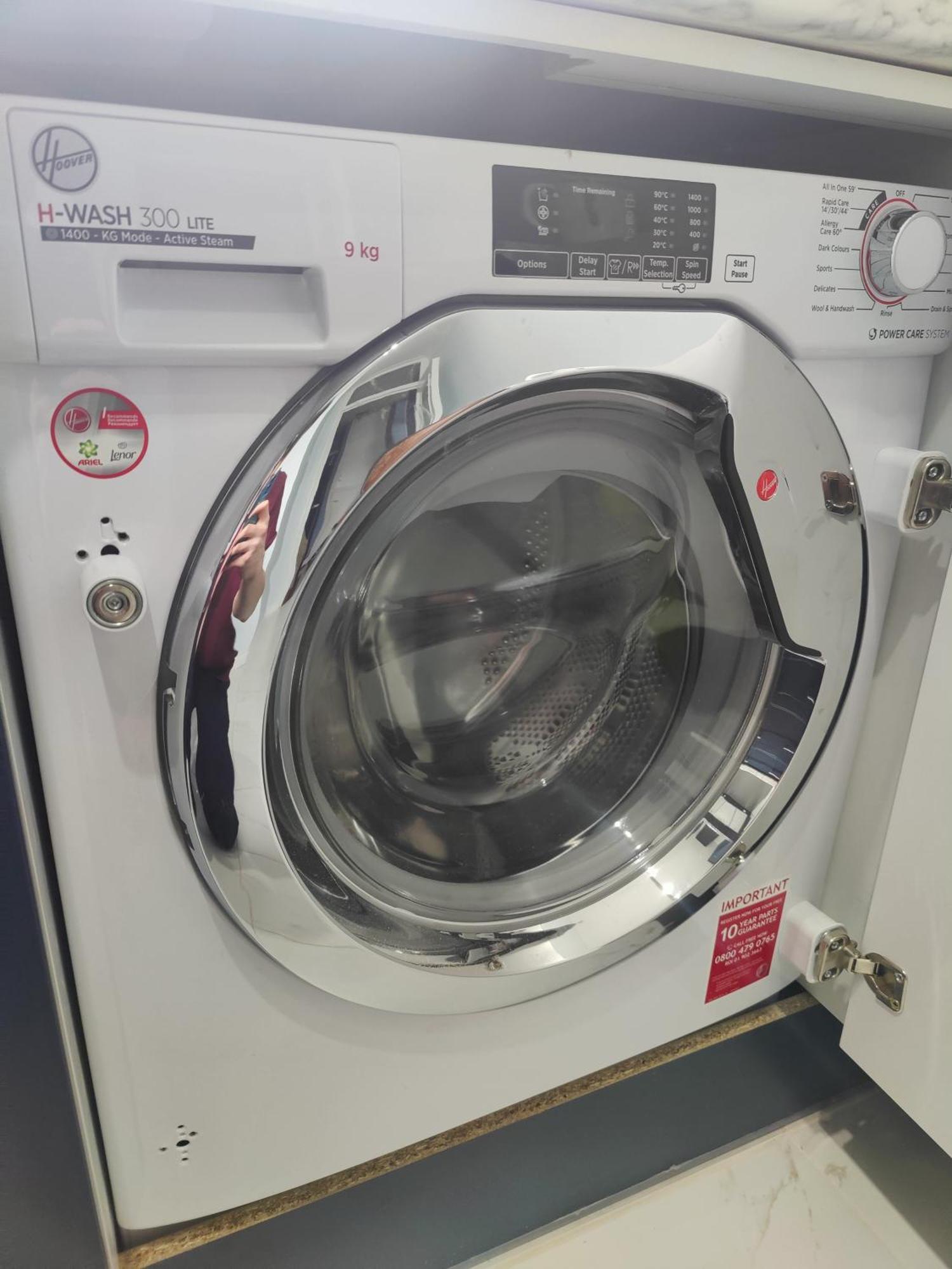 Riverside 3Br With Easy Transport 20Mins To City Centre 伦敦 外观 照片